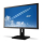 Monitor Acer B276HLCBMDPRX czarny